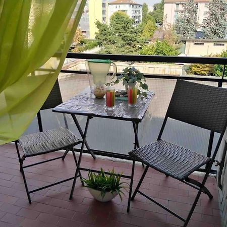 Lovely Flat, Super Connected To The Centre,Wifi,4P 米兰 外观 照片