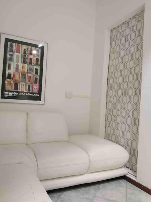 Lovely Flat, Super Connected To The Centre,Wifi,4P 米兰 外观 照片