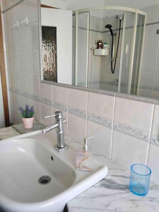 Lovely Flat, Super Connected To The Centre,Wifi,4P 米兰 外观 照片