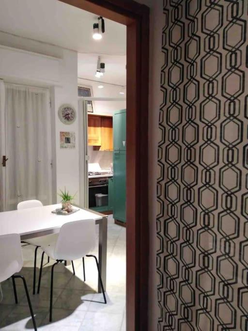 Lovely Flat, Super Connected To The Centre,Wifi,4P 米兰 外观 照片