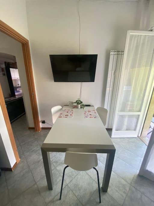 Lovely Flat, Super Connected To The Centre,Wifi,4P 米兰 外观 照片